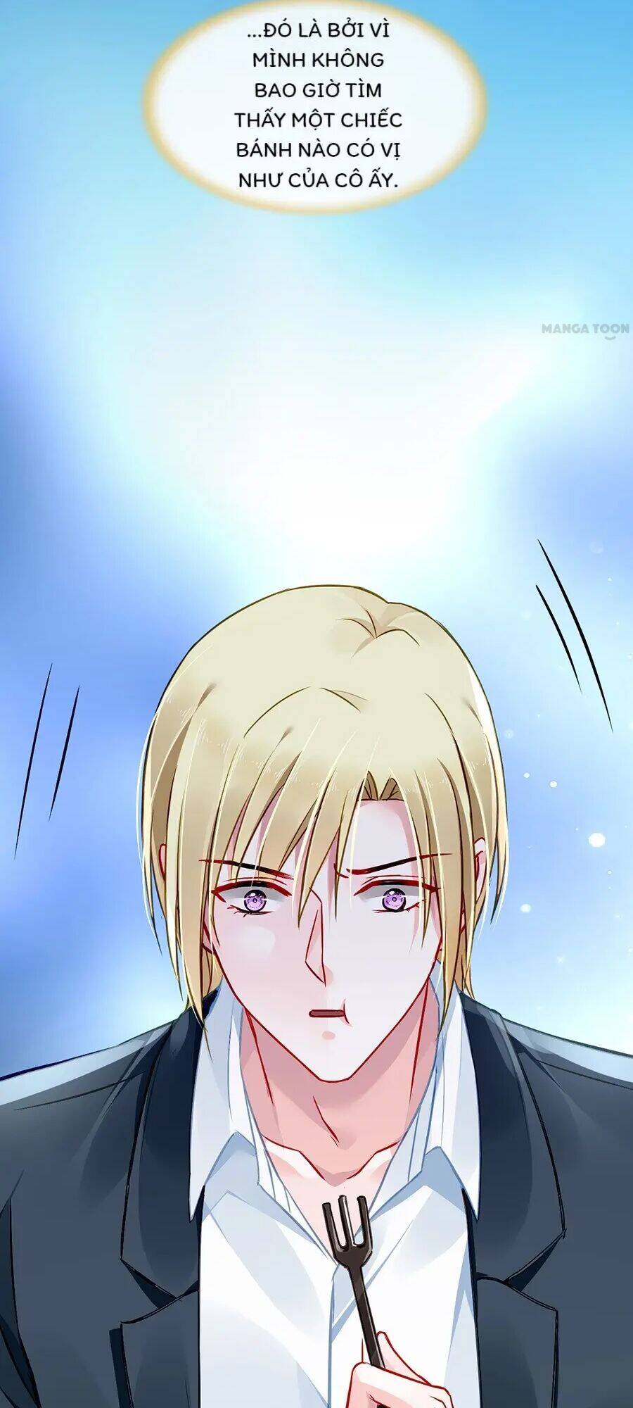 Thanh Xuân Bị Lãng Quên Chapter 138 - 6