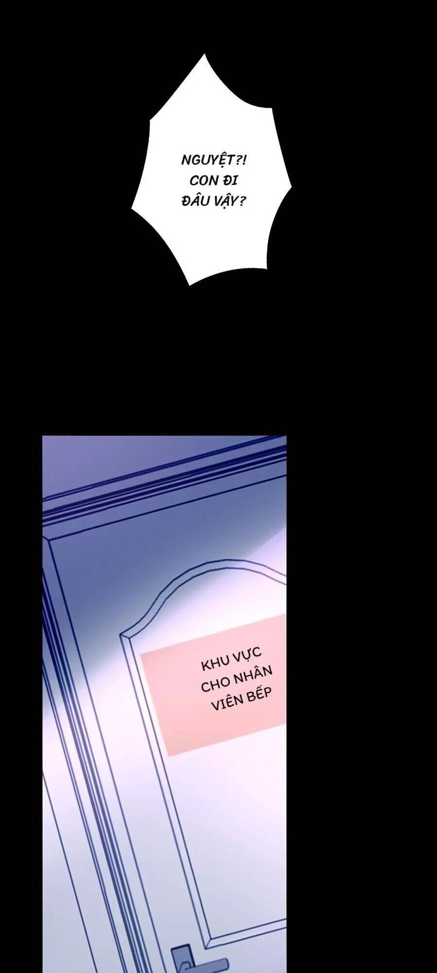 Thanh Xuân Bị Lãng Quên Chapter 138 - 9