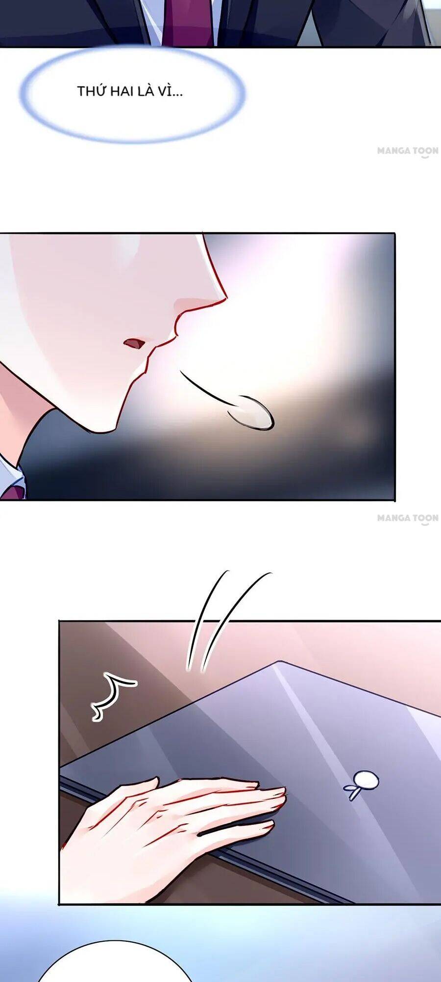 Thanh Xuân Bị Lãng Quên Chapter 139 - 11