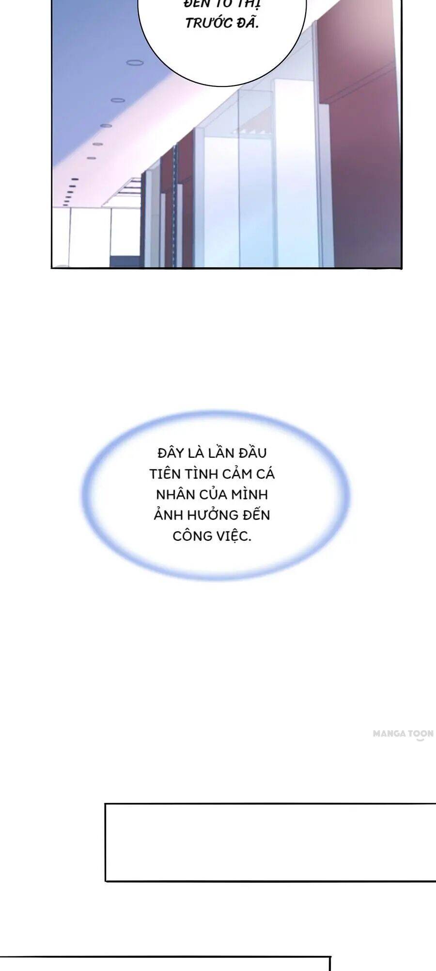 Thanh Xuân Bị Lãng Quên Chapter 139 - 13