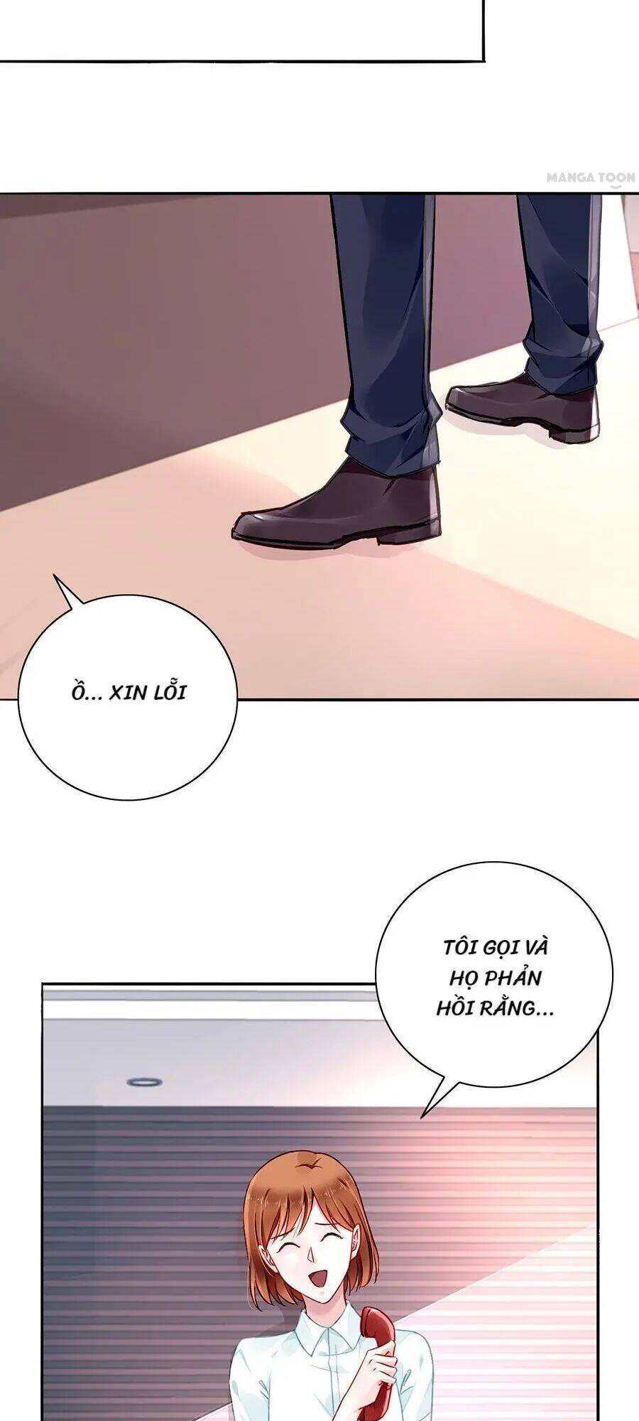 Thanh Xuân Bị Lãng Quên Chapter 139 - 14