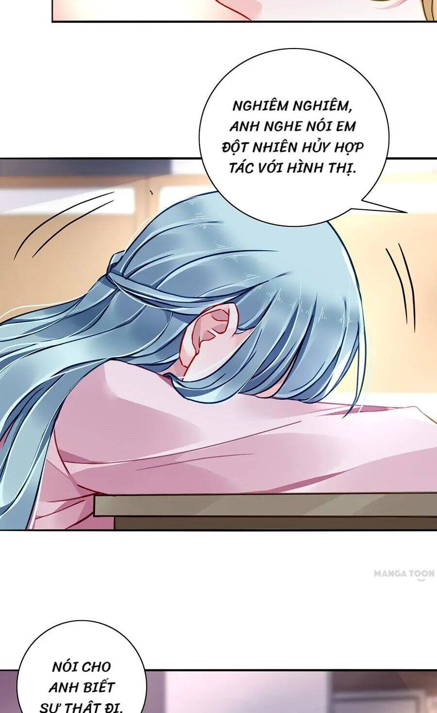 Thanh Xuân Bị Lãng Quên Chapter 139 - 24