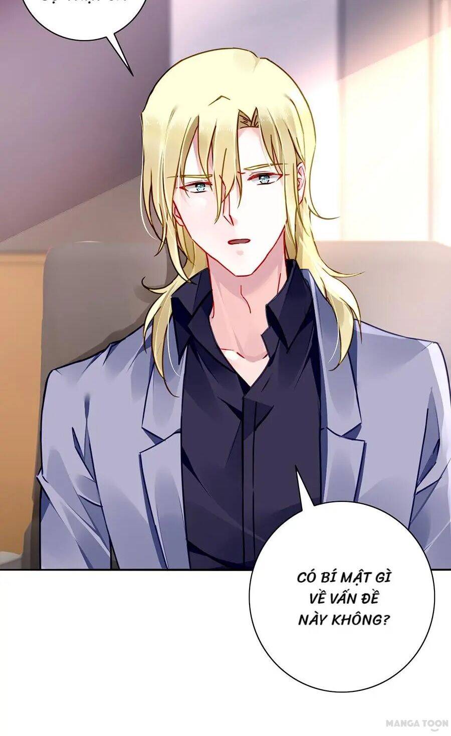 Thanh Xuân Bị Lãng Quên Chapter 139 - 25