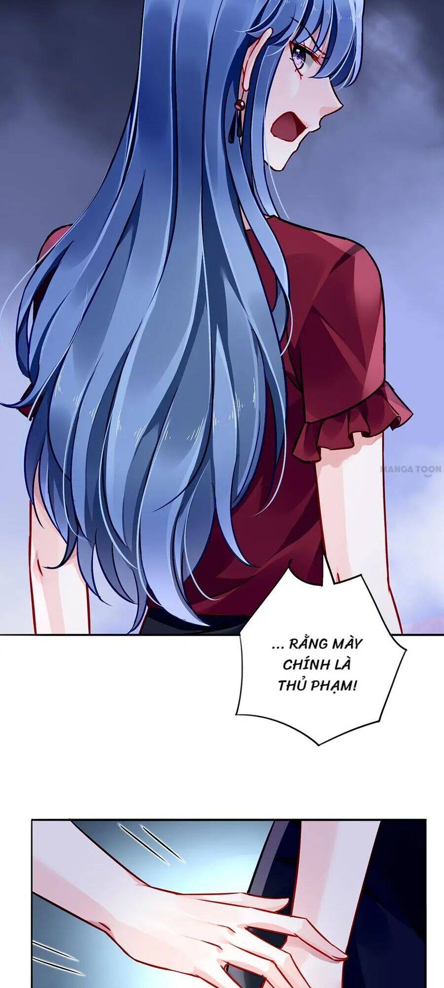 Thanh Xuân Bị Lãng Quên Chapter 139 - 4