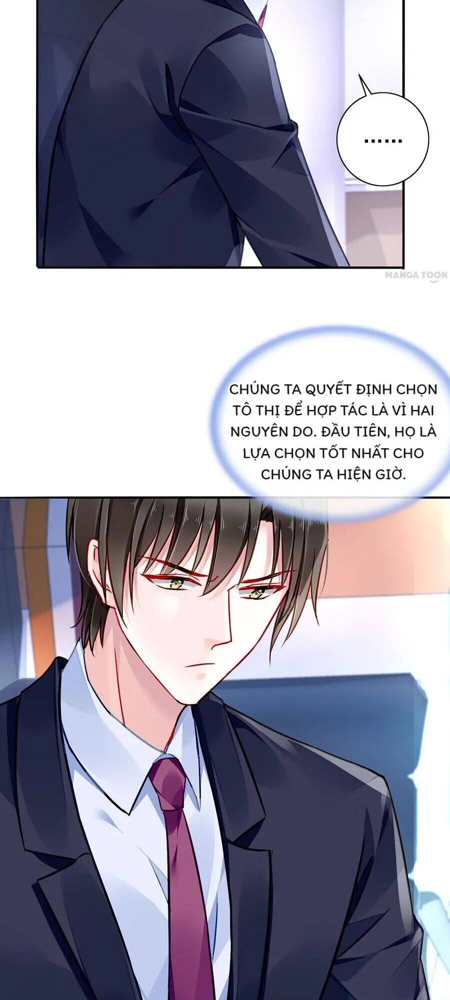 Thanh Xuân Bị Lãng Quên Chapter 139 - 10