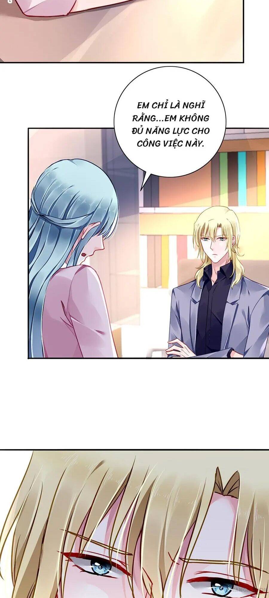 Thanh Xuân Bị Lãng Quên Chapter 140 - 2