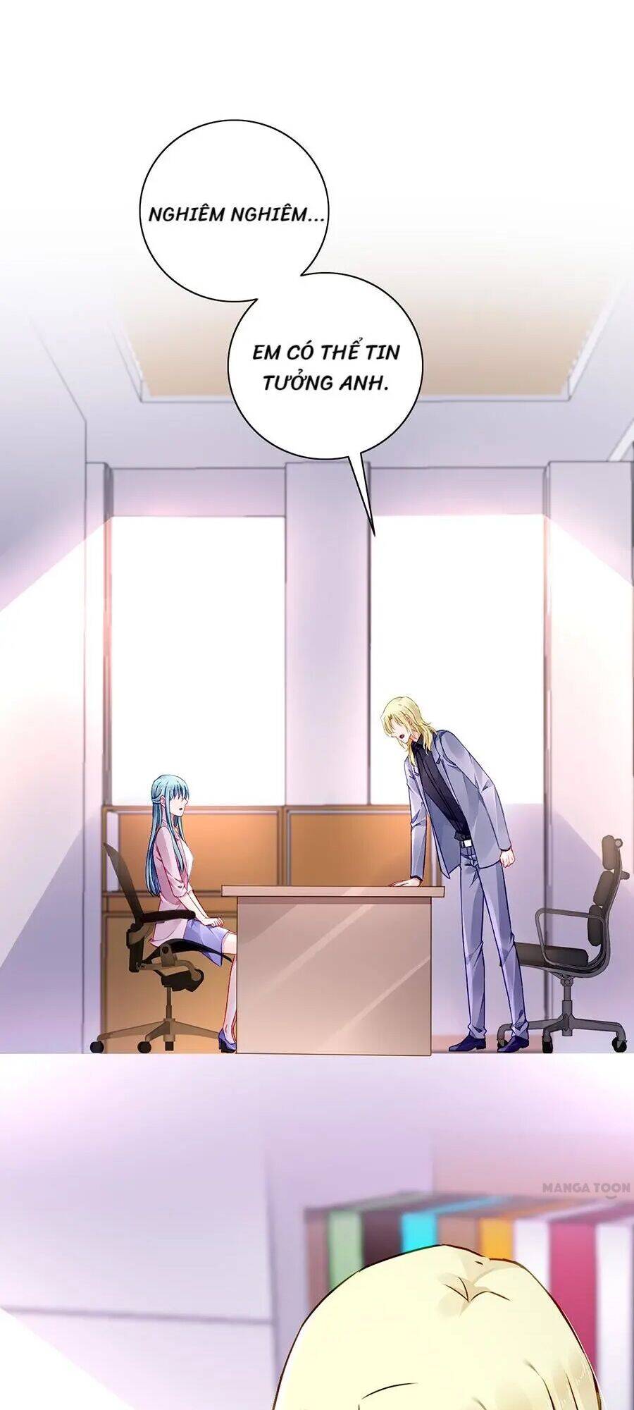 Thanh Xuân Bị Lãng Quên Chapter 140 - 12