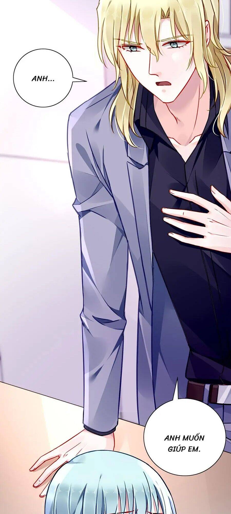 Thanh Xuân Bị Lãng Quên Chapter 140 - 13