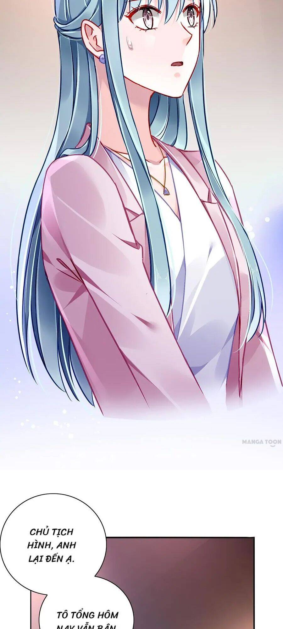 Thanh Xuân Bị Lãng Quên Chapter 140 - 14