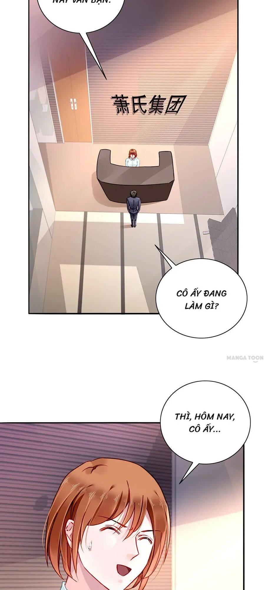 Thanh Xuân Bị Lãng Quên Chapter 140 - 15