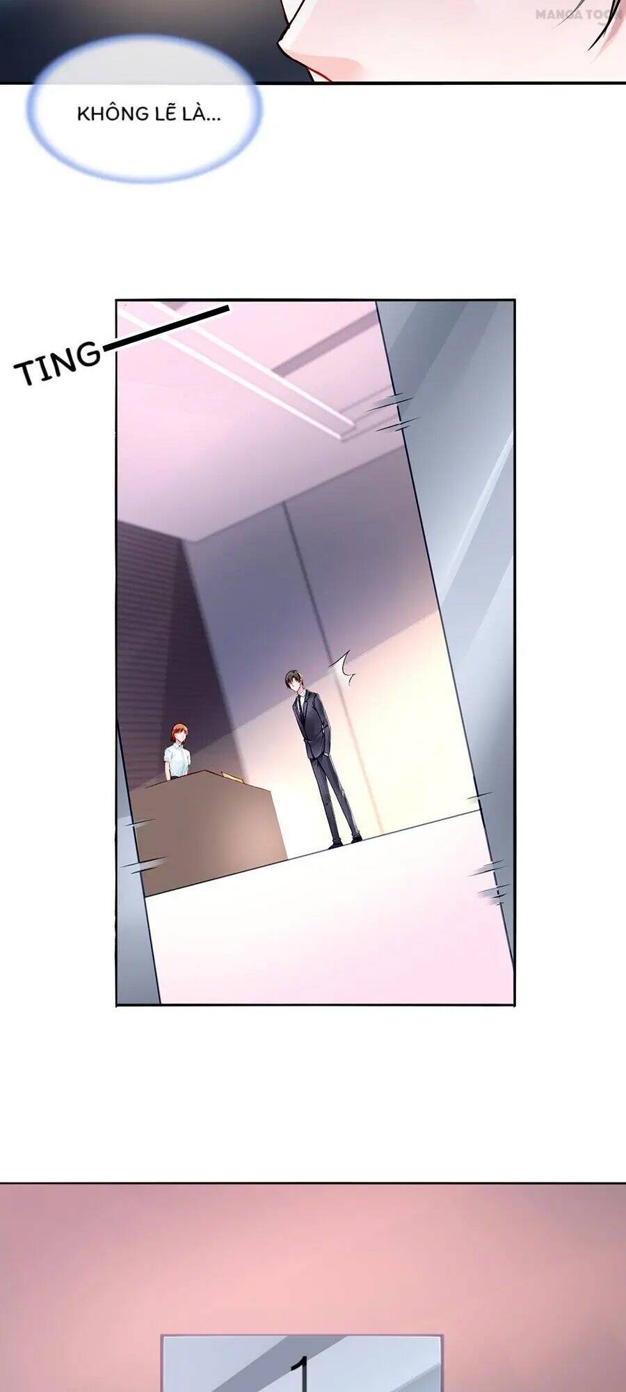 Thanh Xuân Bị Lãng Quên Chapter 140 - 17