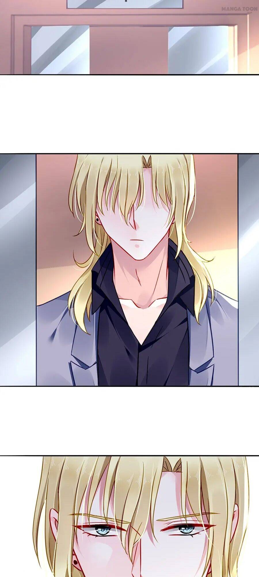 Thanh Xuân Bị Lãng Quên Chapter 140 - 18