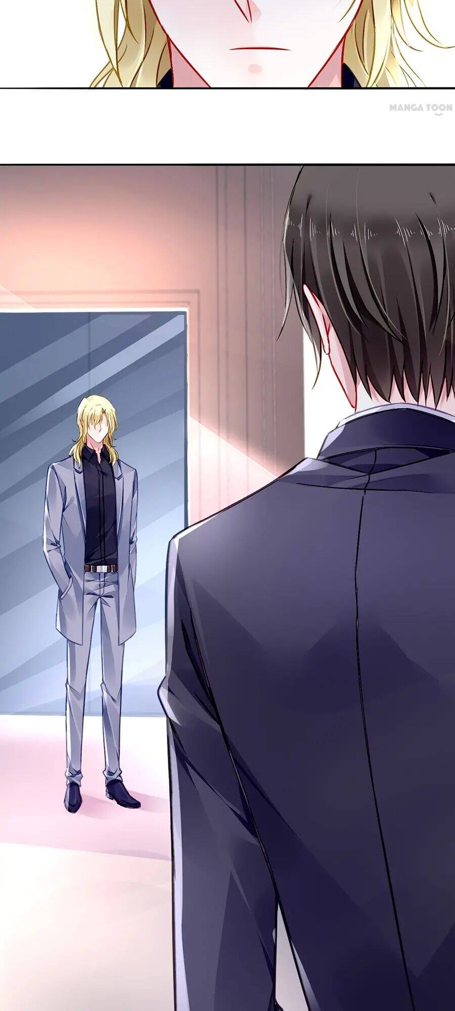 Thanh Xuân Bị Lãng Quên Chapter 140 - 19