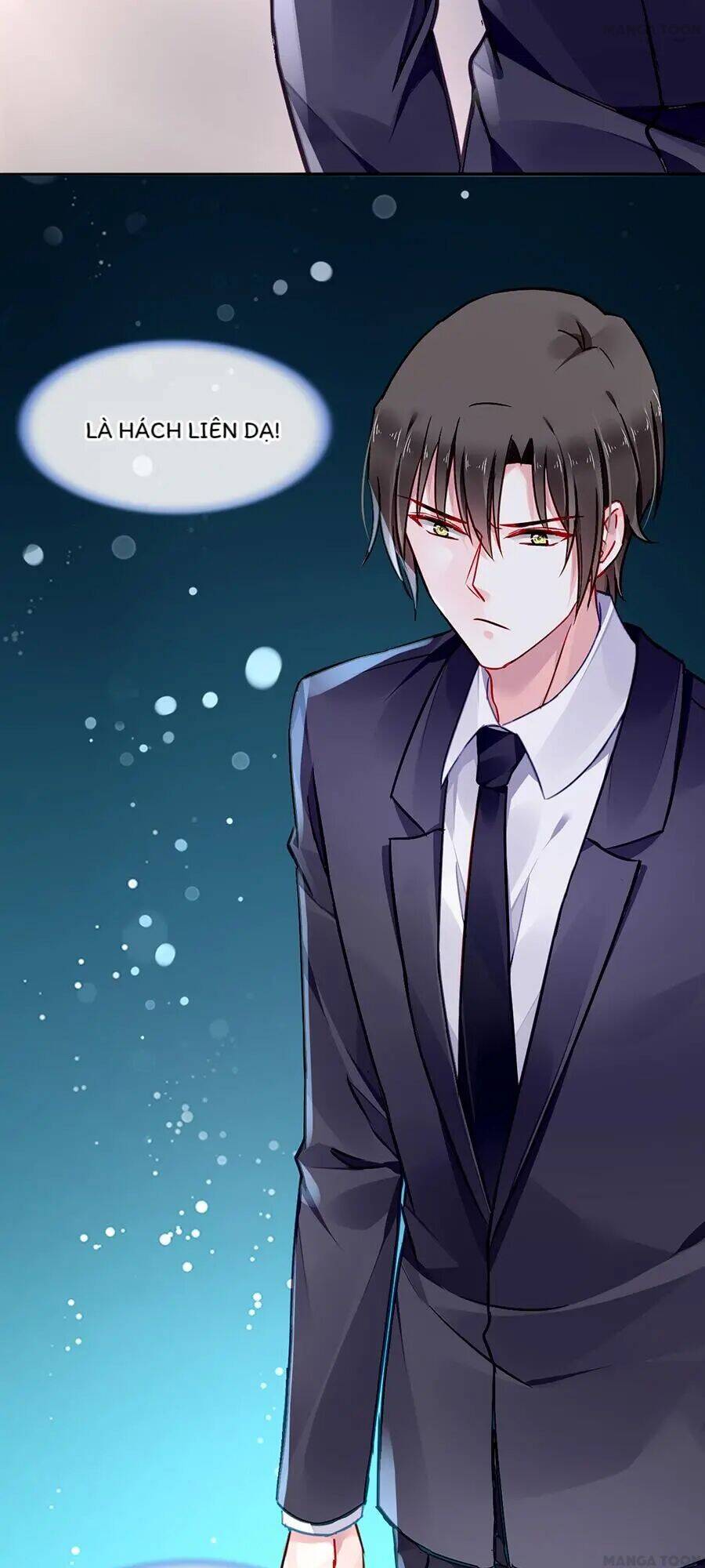 Thanh Xuân Bị Lãng Quên Chapter 140 - 20