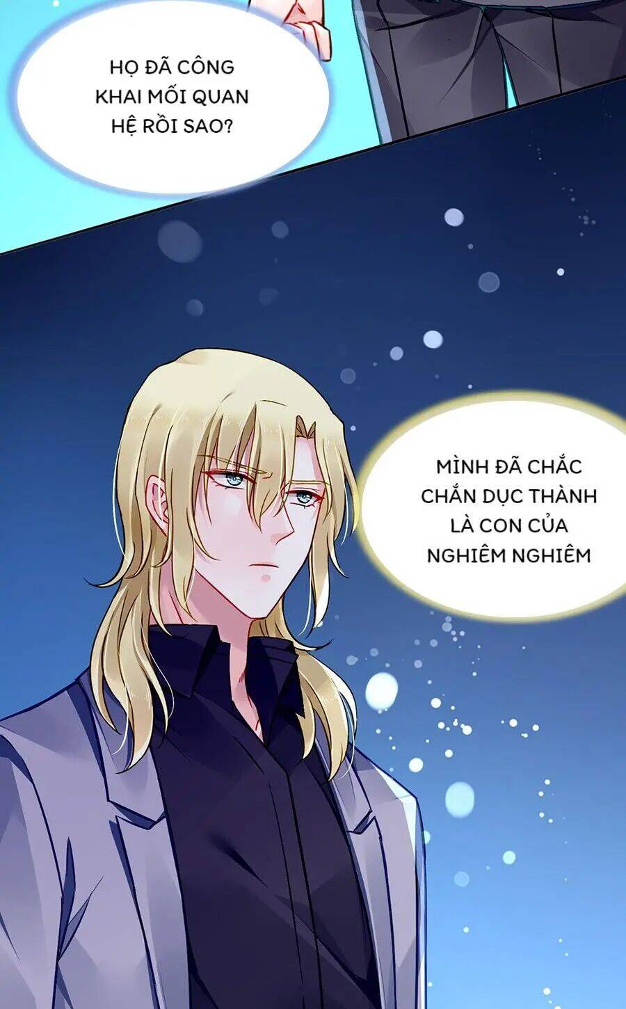 Thanh Xuân Bị Lãng Quên Chapter 140 - 21