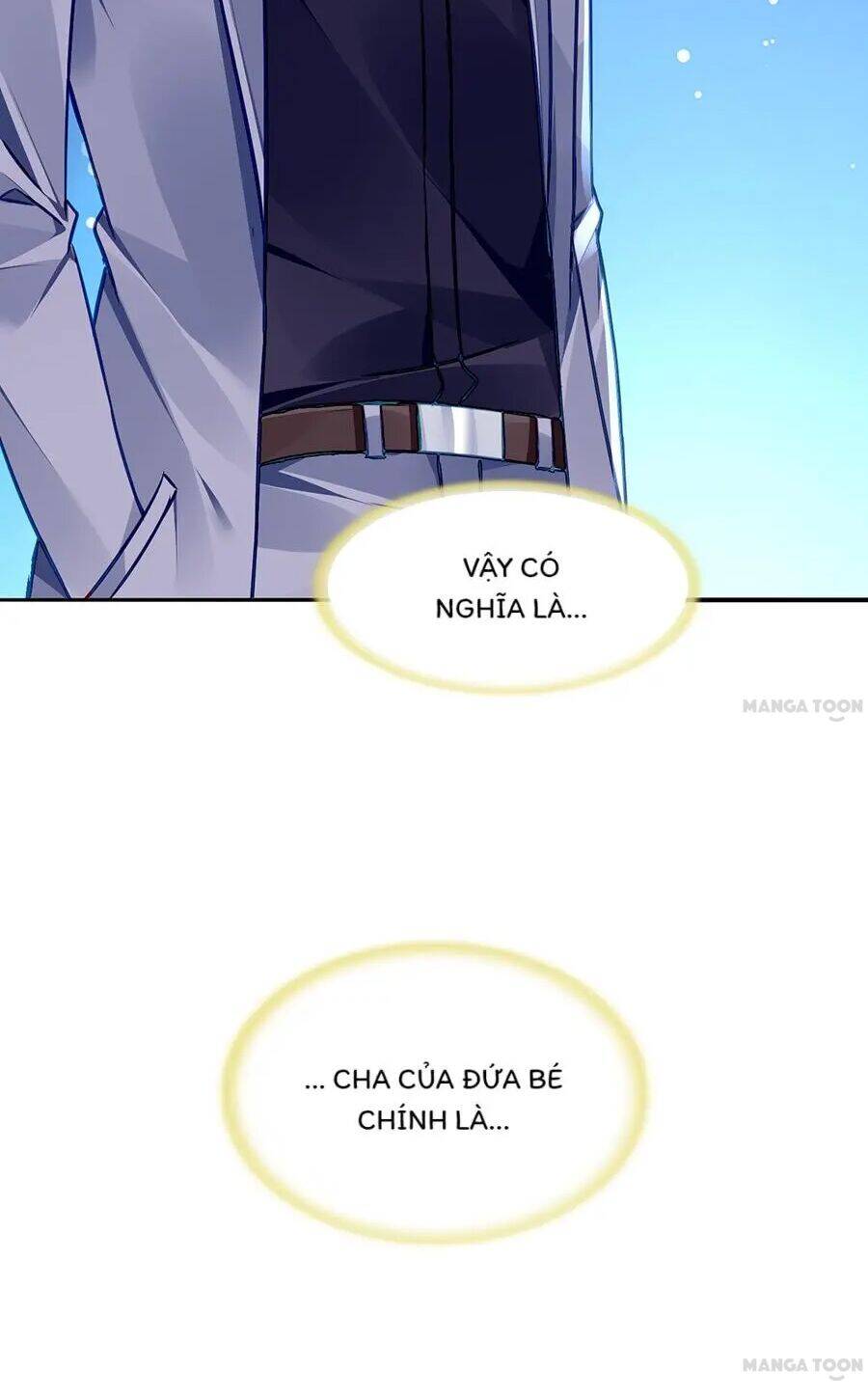 Thanh Xuân Bị Lãng Quên Chapter 140 - 22