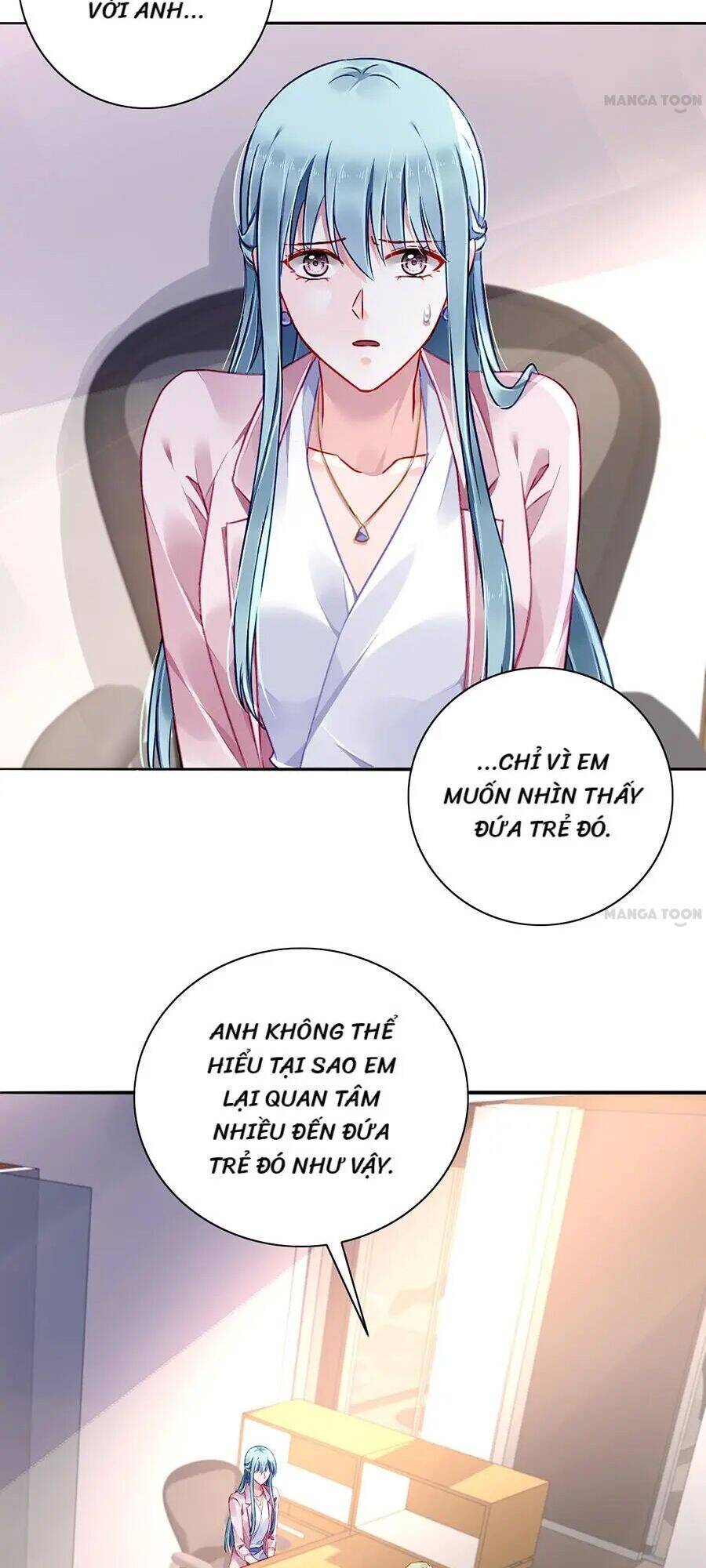 Thanh Xuân Bị Lãng Quên Chapter 140 - 6