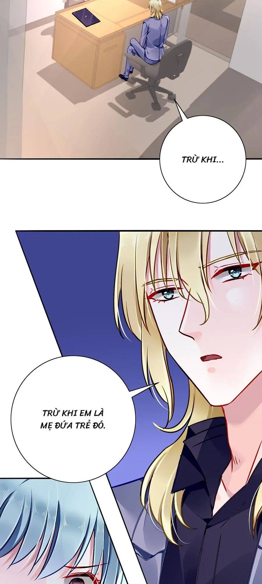 Thanh Xuân Bị Lãng Quên Chapter 140 - 7