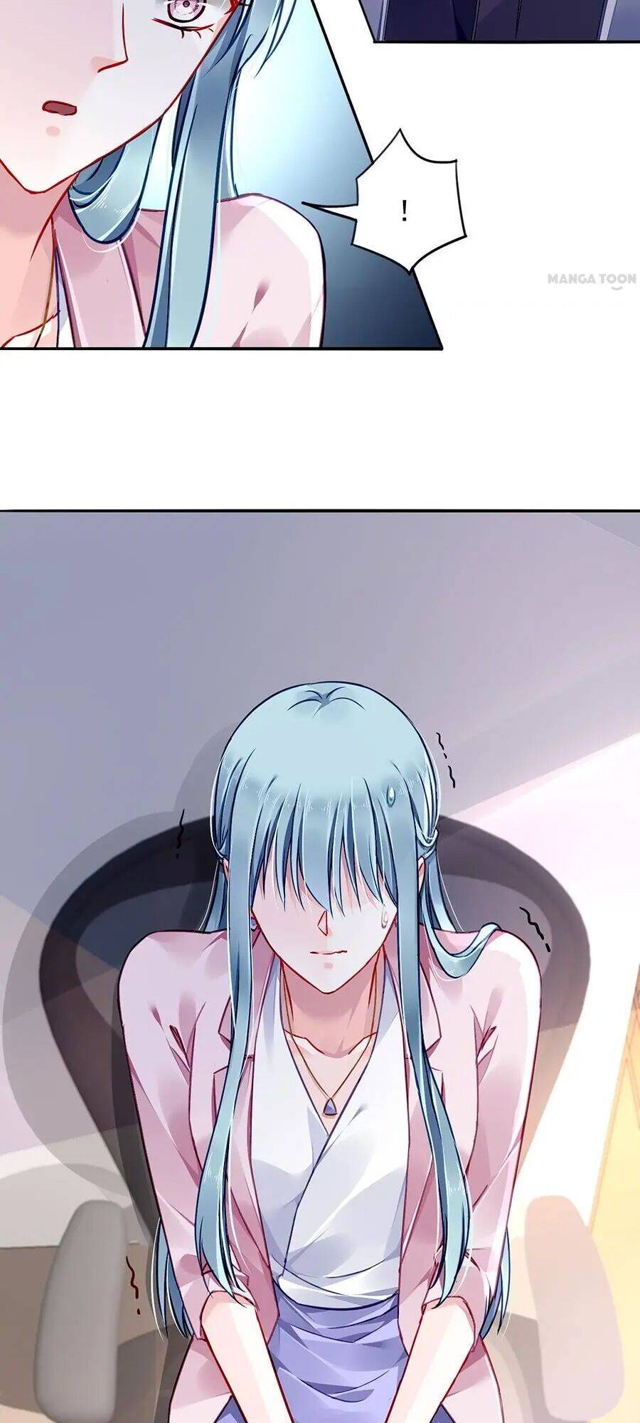 Thanh Xuân Bị Lãng Quên Chapter 140 - 8