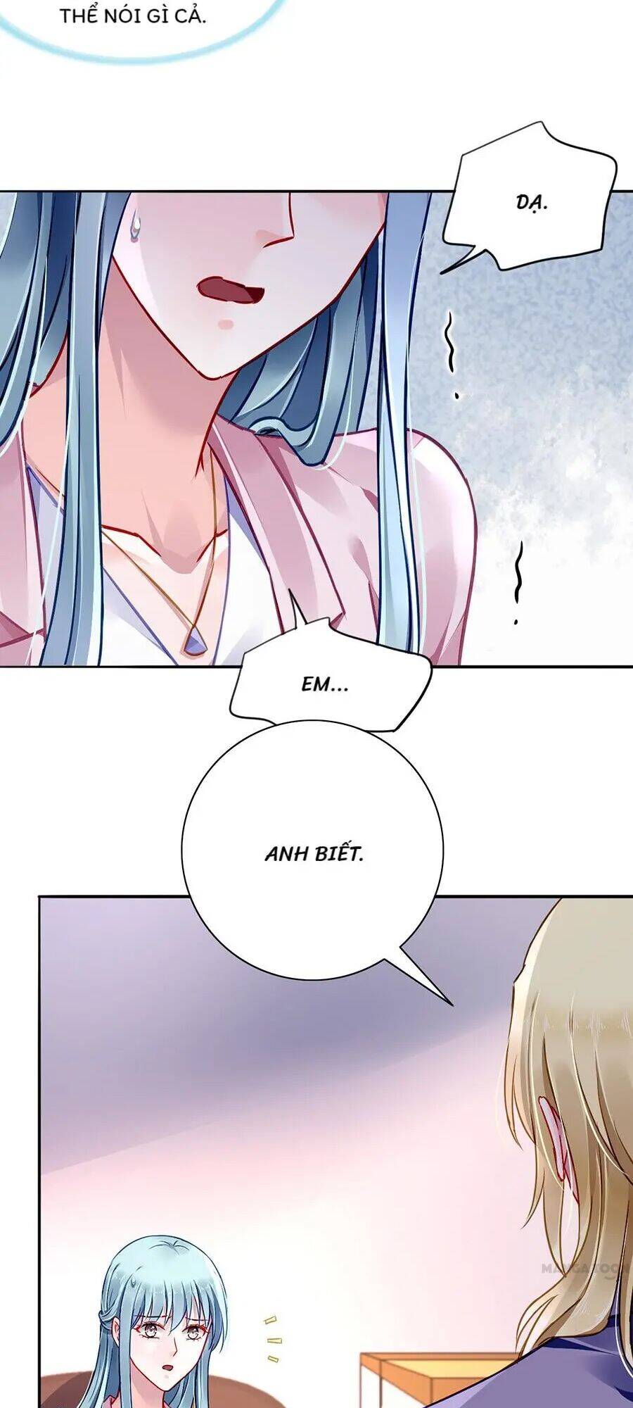 Thanh Xuân Bị Lãng Quên Chapter 140 - 10