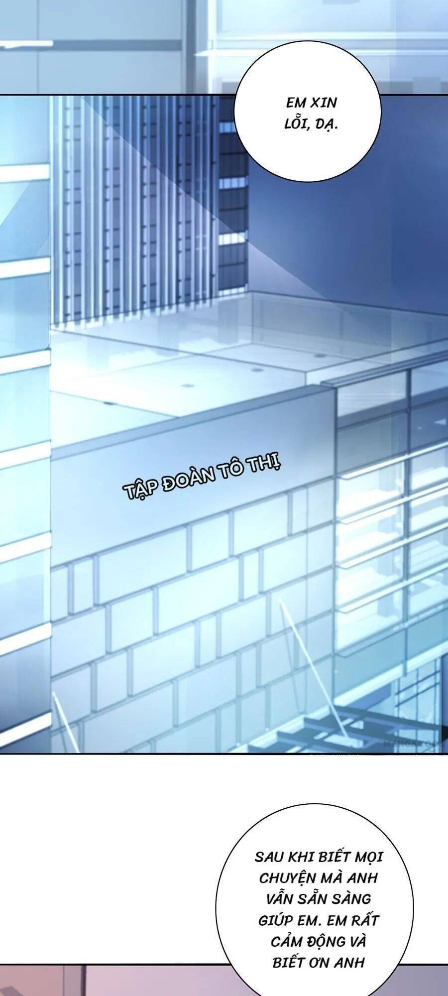 Thanh Xuân Bị Lãng Quên Chapter 141 - 1