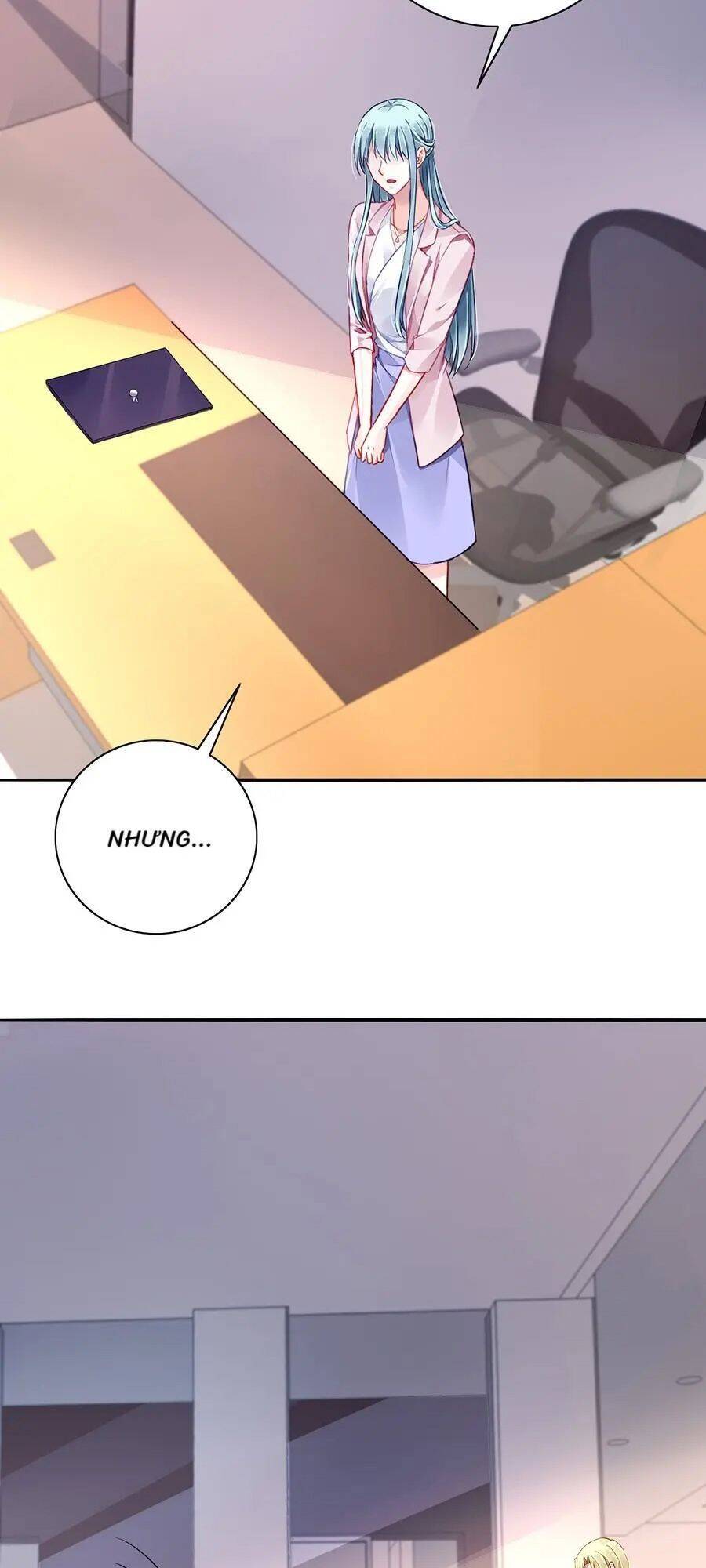 Thanh Xuân Bị Lãng Quên Chapter 141 - 2