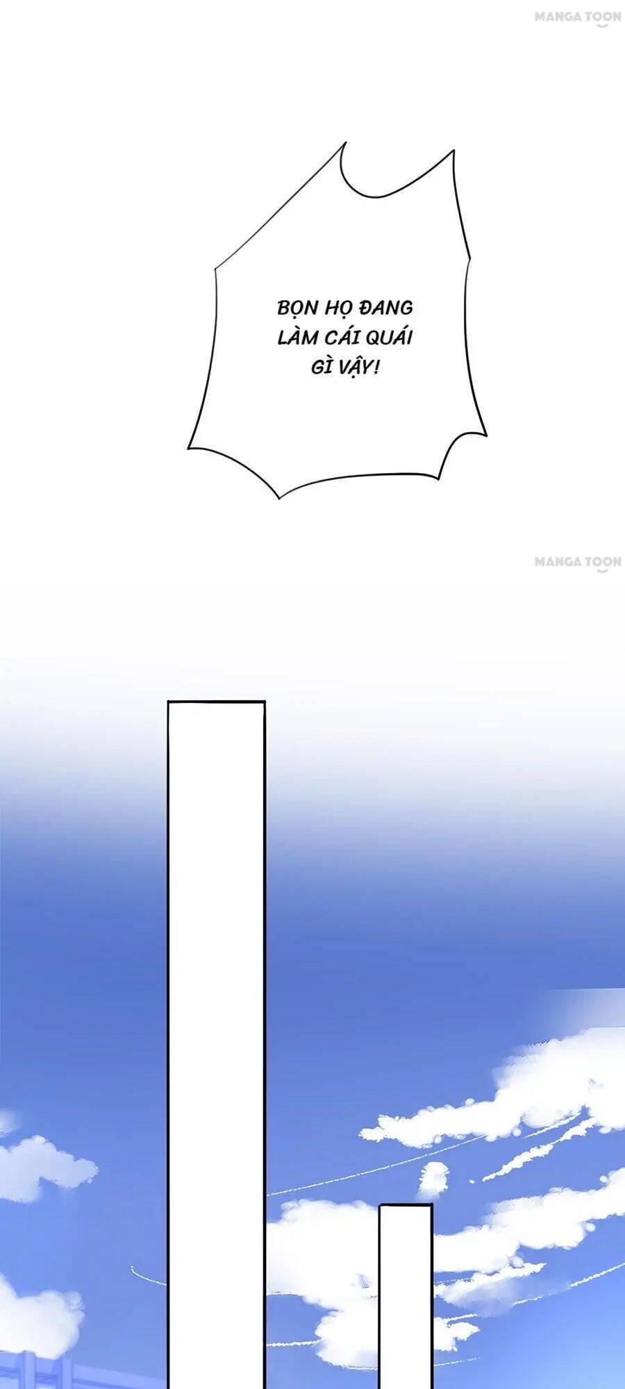 Thanh Xuân Bị Lãng Quên Chapter 141 - 12