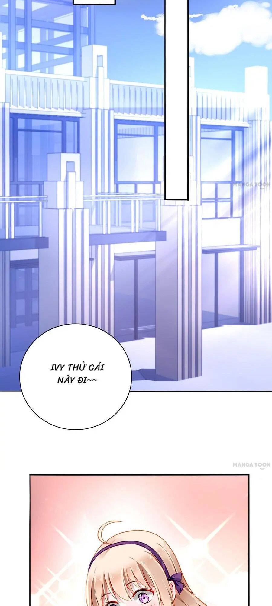 Thanh Xuân Bị Lãng Quên Chapter 141 - 13