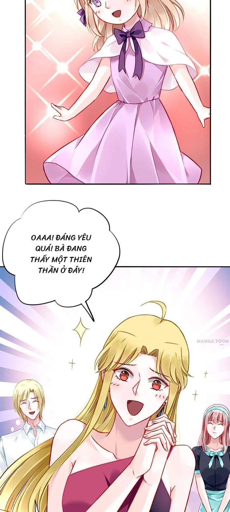 Thanh Xuân Bị Lãng Quên Chapter 141 - 14