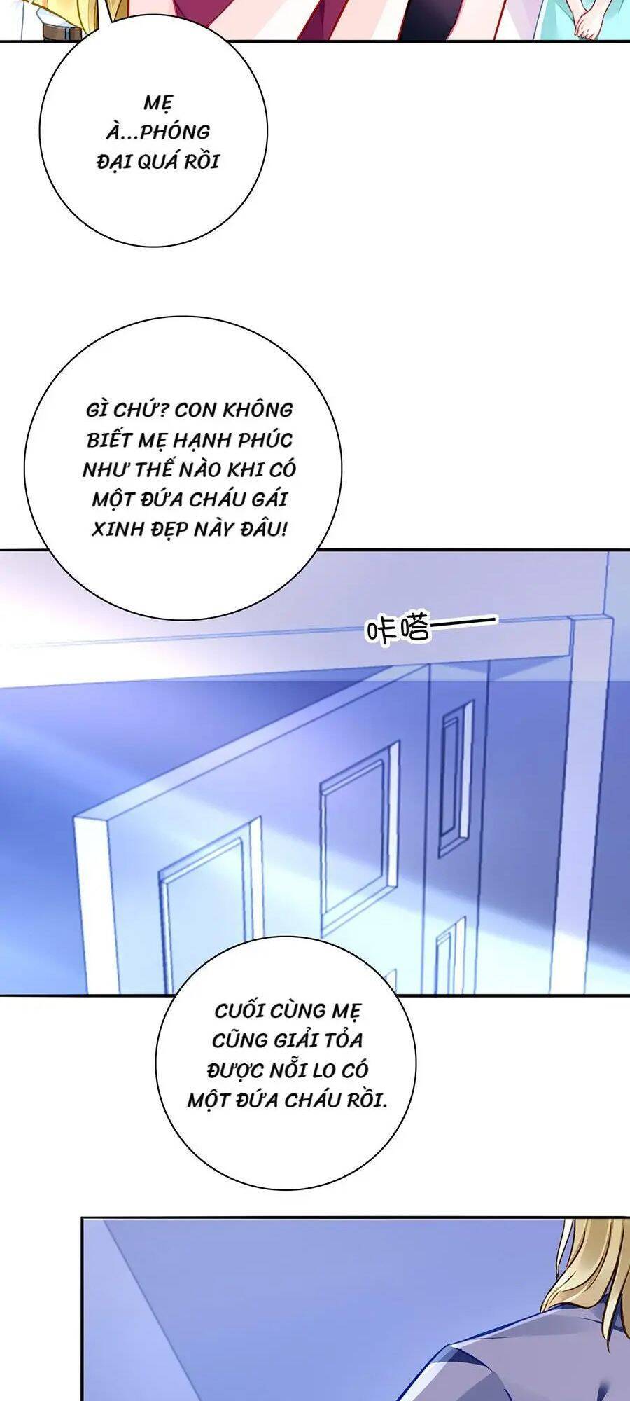 Thanh Xuân Bị Lãng Quên Chapter 141 - 15