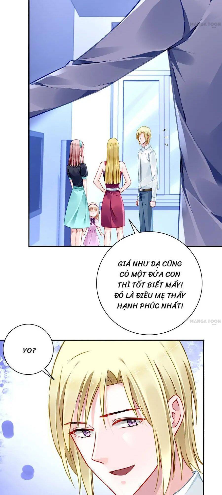 Thanh Xuân Bị Lãng Quên Chapter 141 - 16