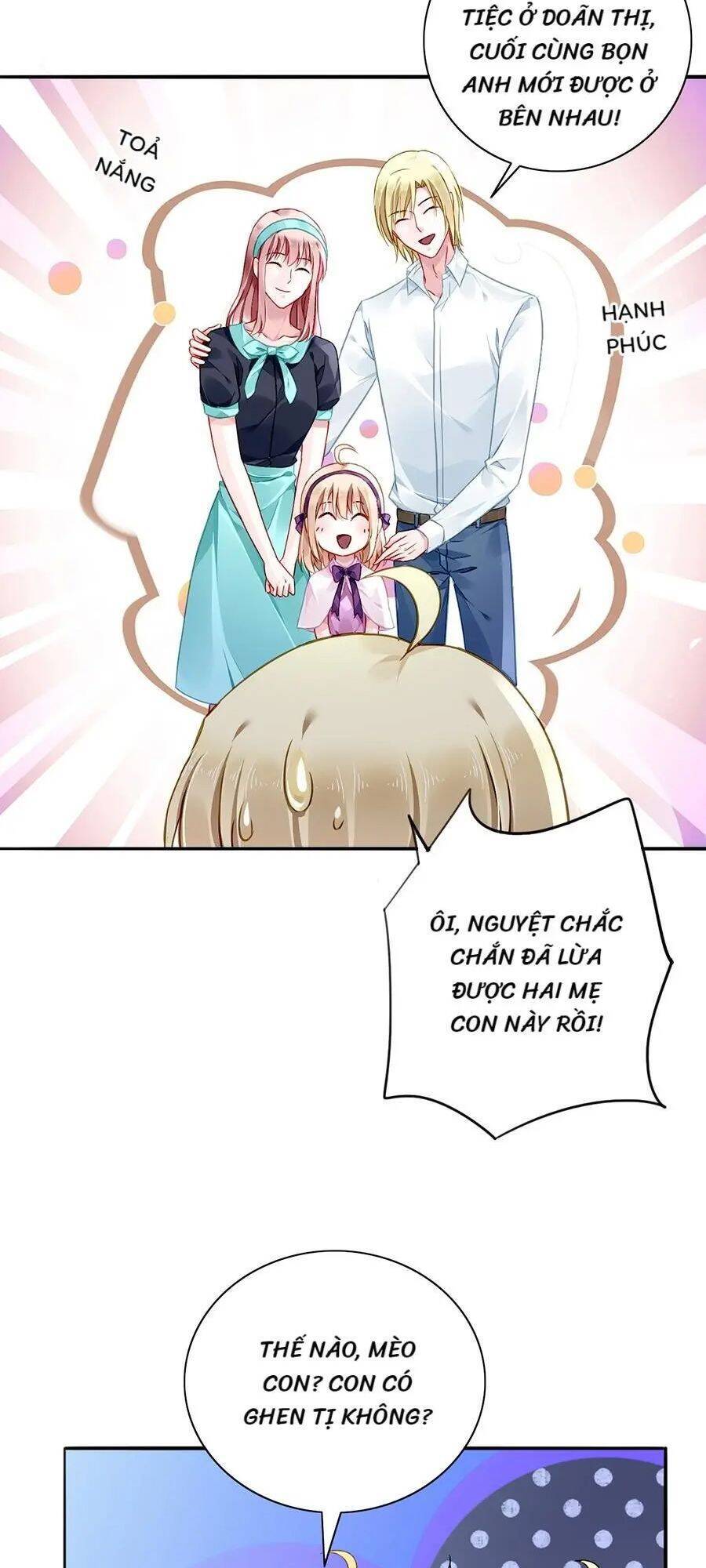 Thanh Xuân Bị Lãng Quên Chapter 141 - 19