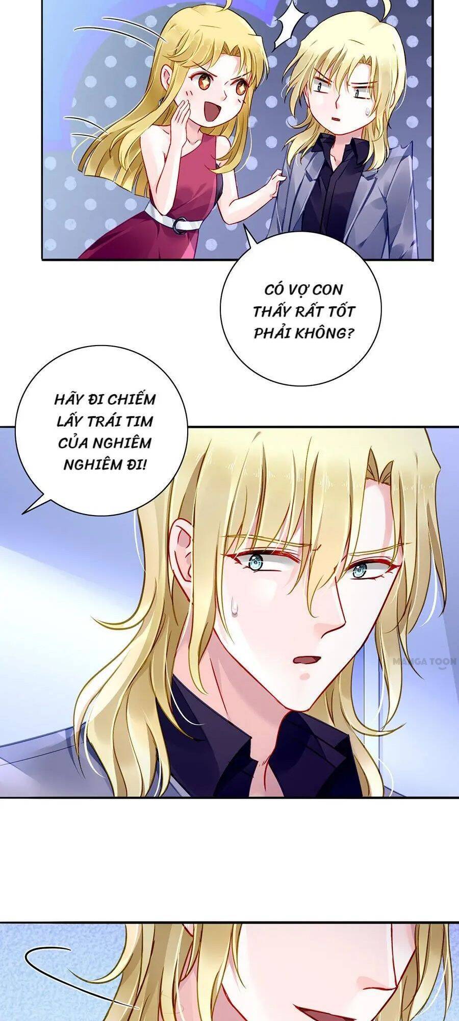 Thanh Xuân Bị Lãng Quên Chapter 141 - 20