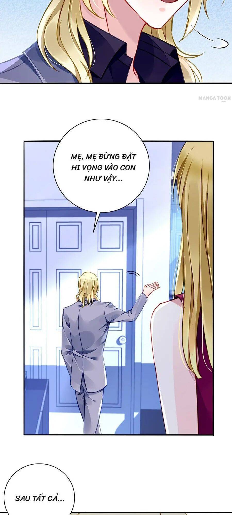 Thanh Xuân Bị Lãng Quên Chapter 141 - 21