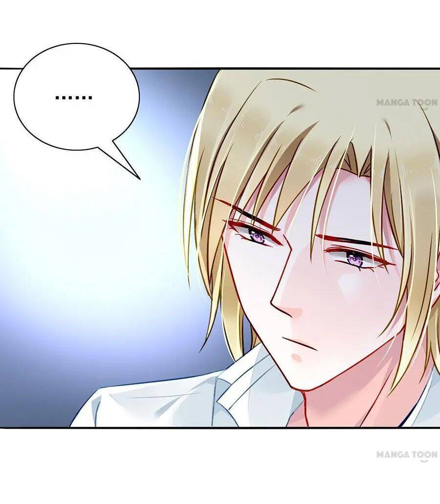 Thanh Xuân Bị Lãng Quên Chapter 141 - 24