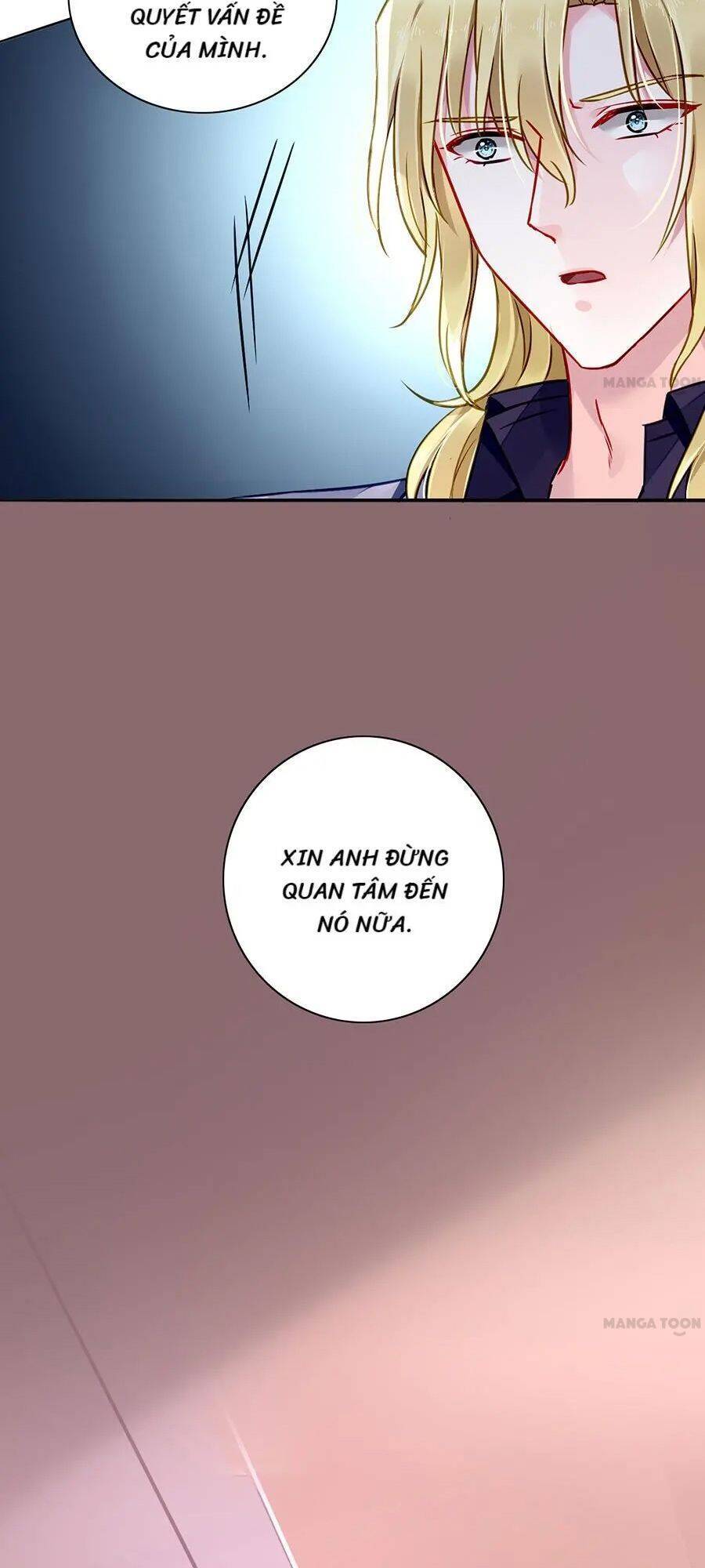 Thanh Xuân Bị Lãng Quên Chapter 141 - 4