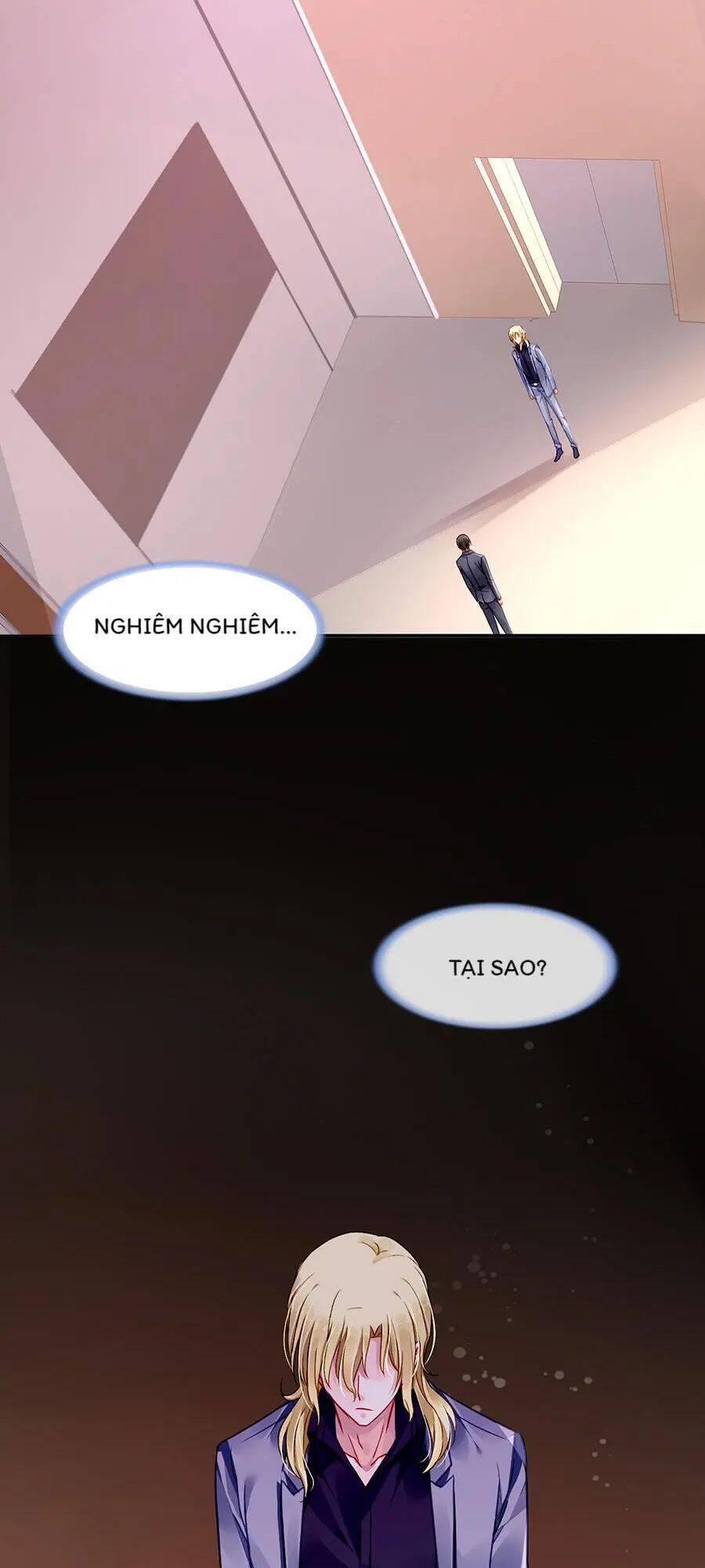 Thanh Xuân Bị Lãng Quên Chapter 141 - 5