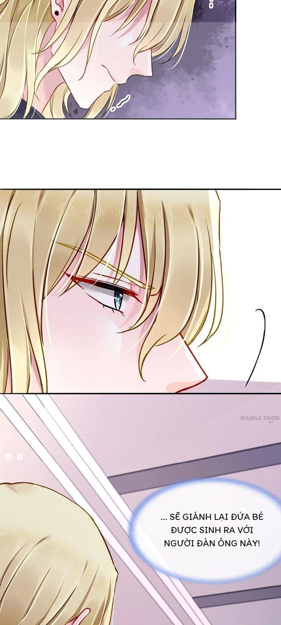 Thanh Xuân Bị Lãng Quên Chapter 141 - 7