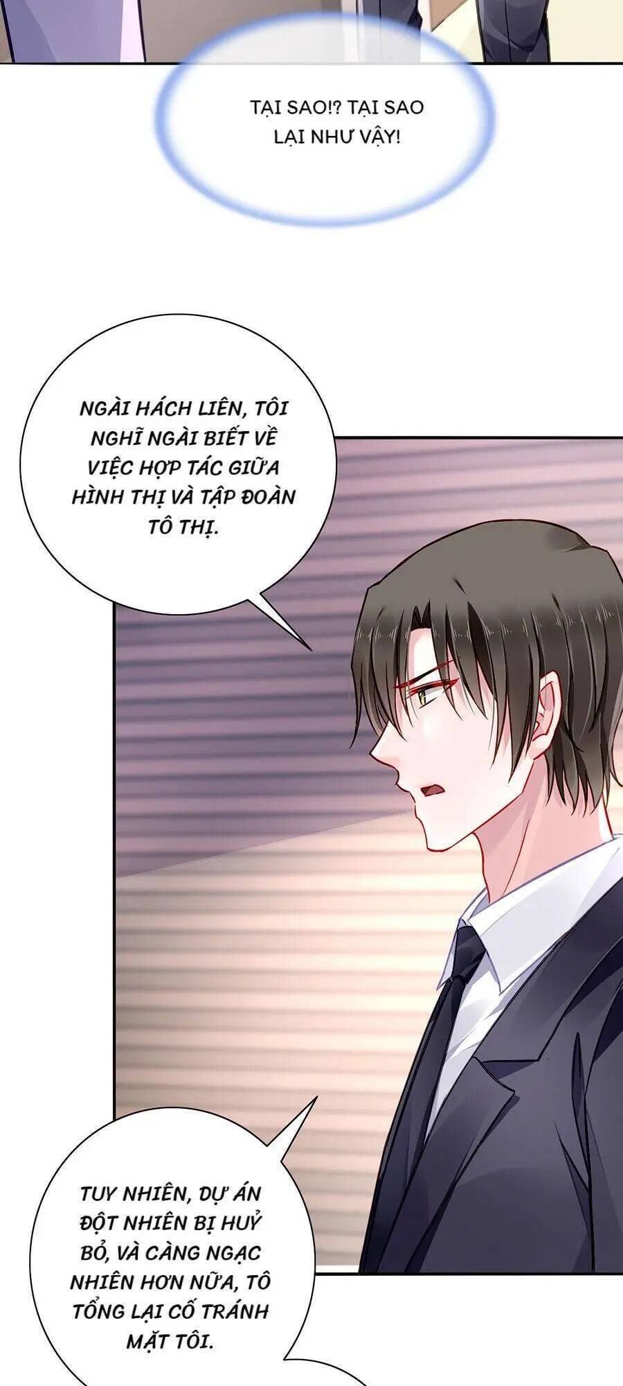 Thanh Xuân Bị Lãng Quên Chapter 141 - 9