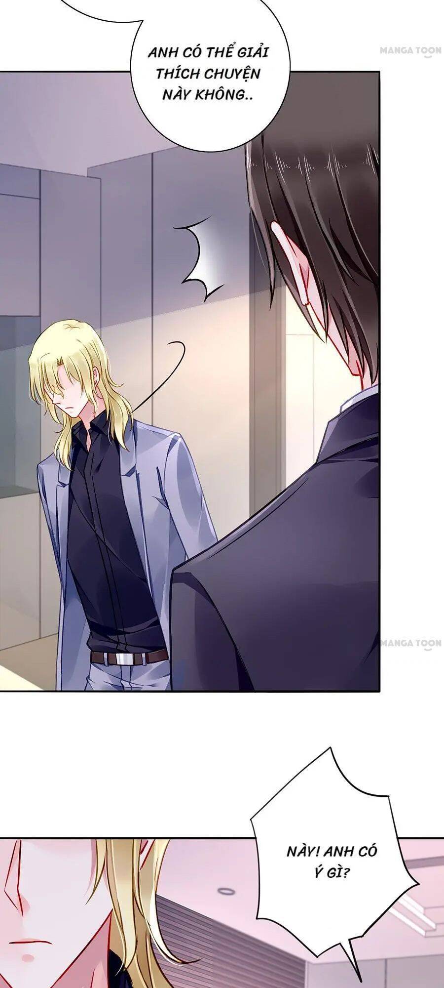 Thanh Xuân Bị Lãng Quên Chapter 141 - 10