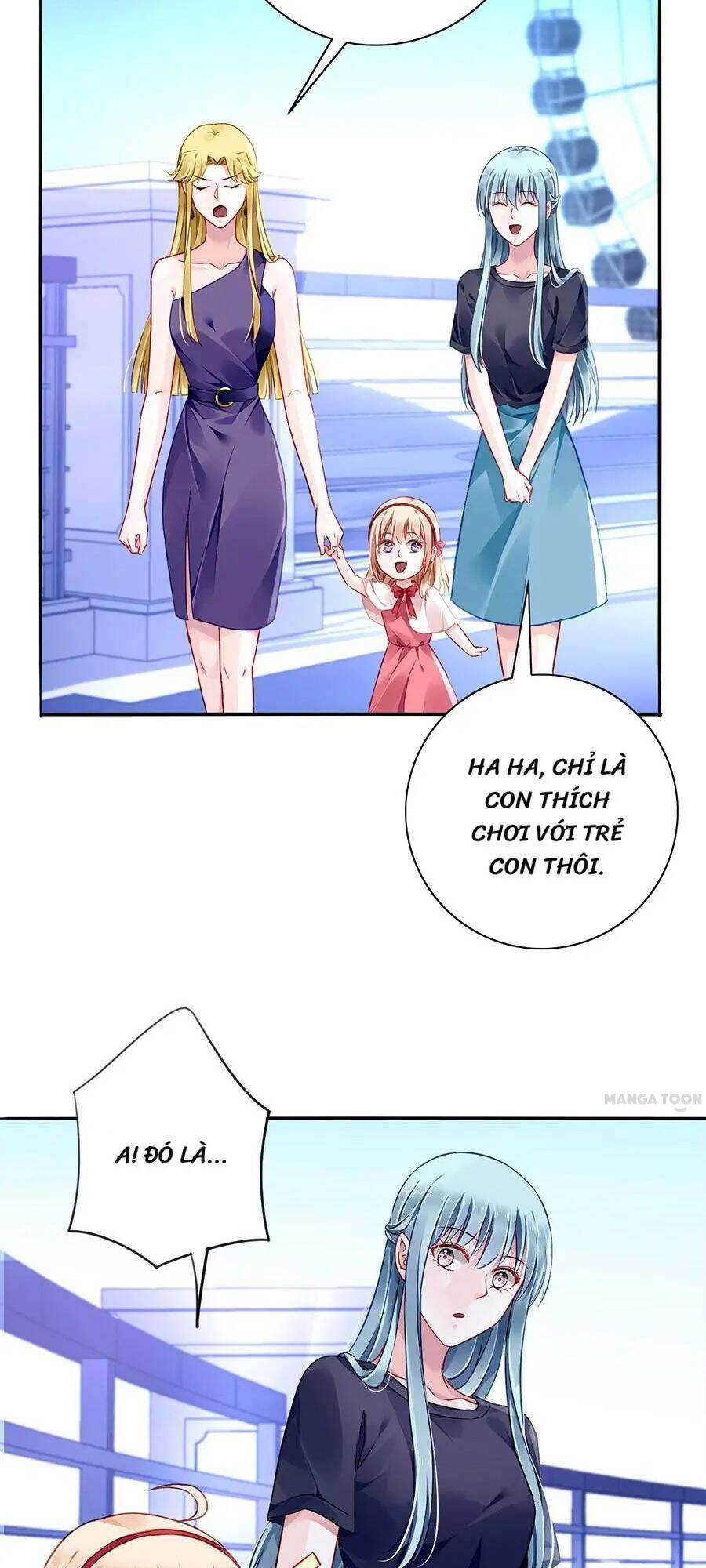 Thanh Xuân Bị Lãng Quên Chapter 142 - 2