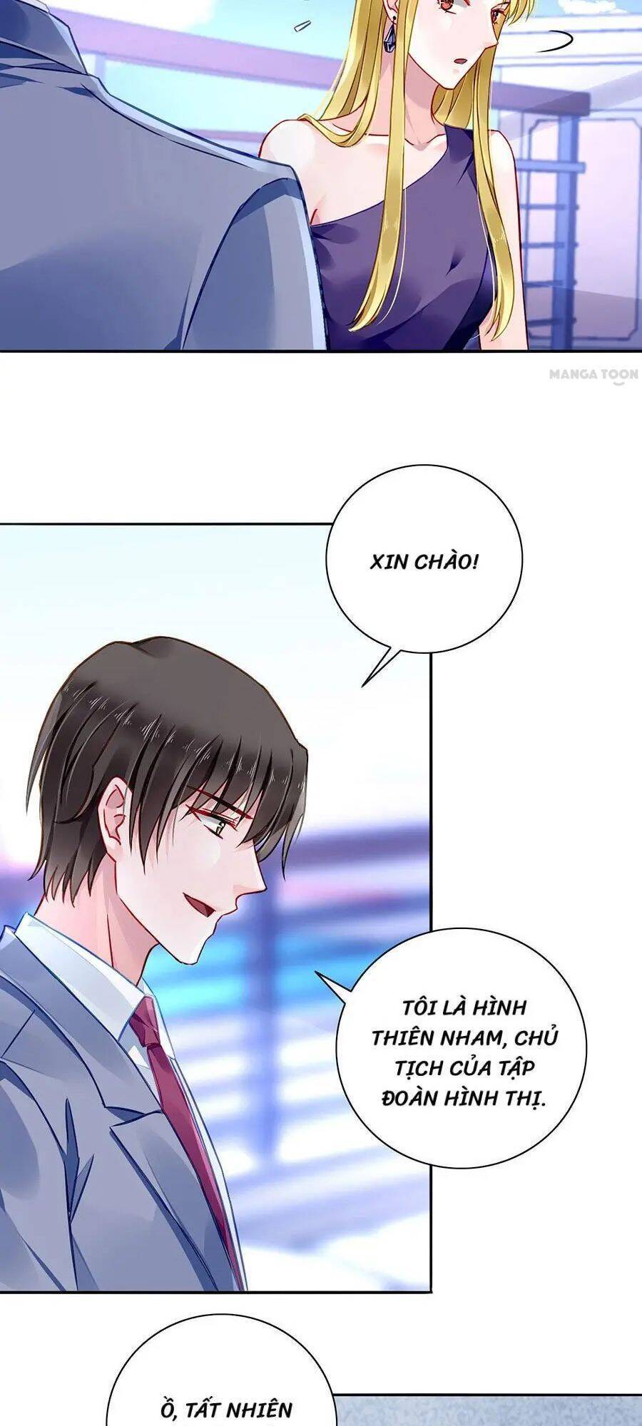 Thanh Xuân Bị Lãng Quên Chapter 142 - 11