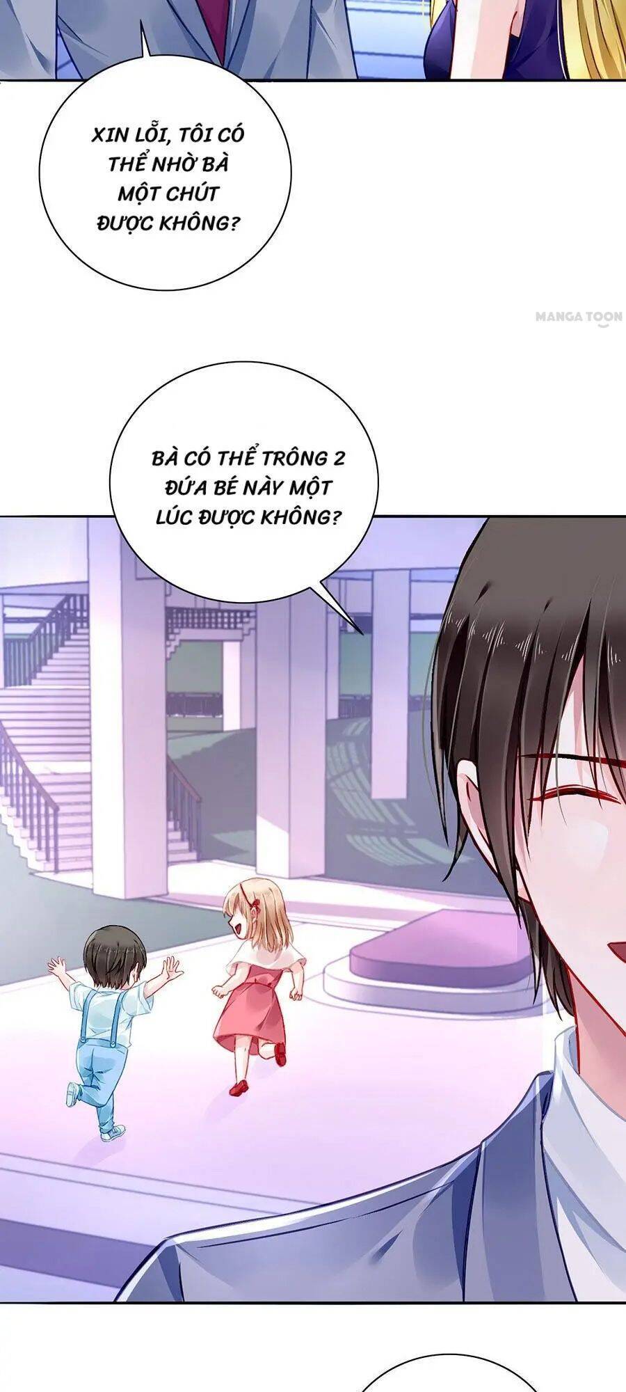 Thanh Xuân Bị Lãng Quên Chapter 142 - 13