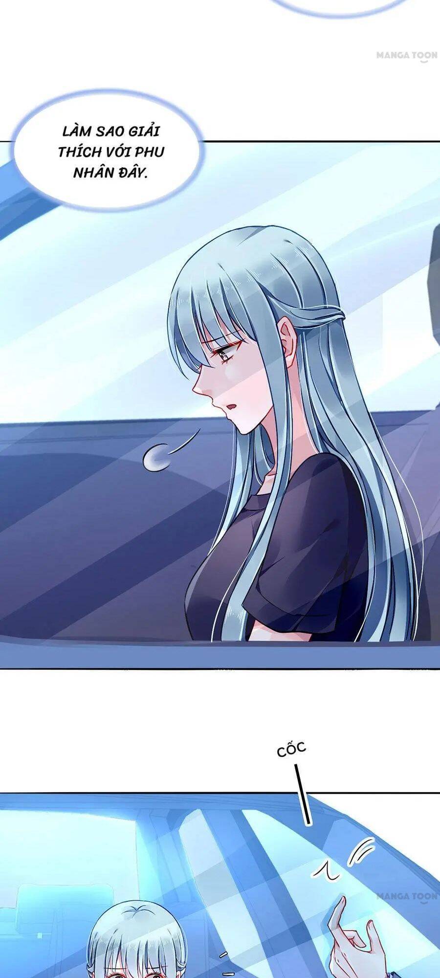 Thanh Xuân Bị Lãng Quên Chapter 142 - 17