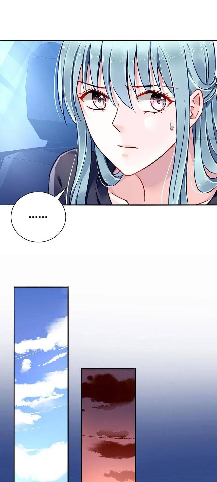 Thanh Xuân Bị Lãng Quên Chapter 142 - 21