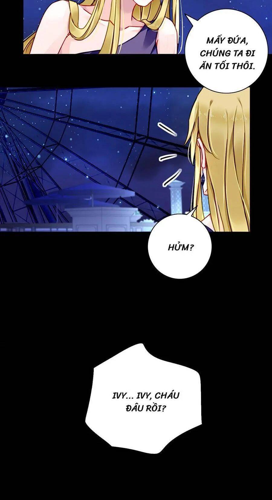 Thanh Xuân Bị Lãng Quên Chapter 142 - 24