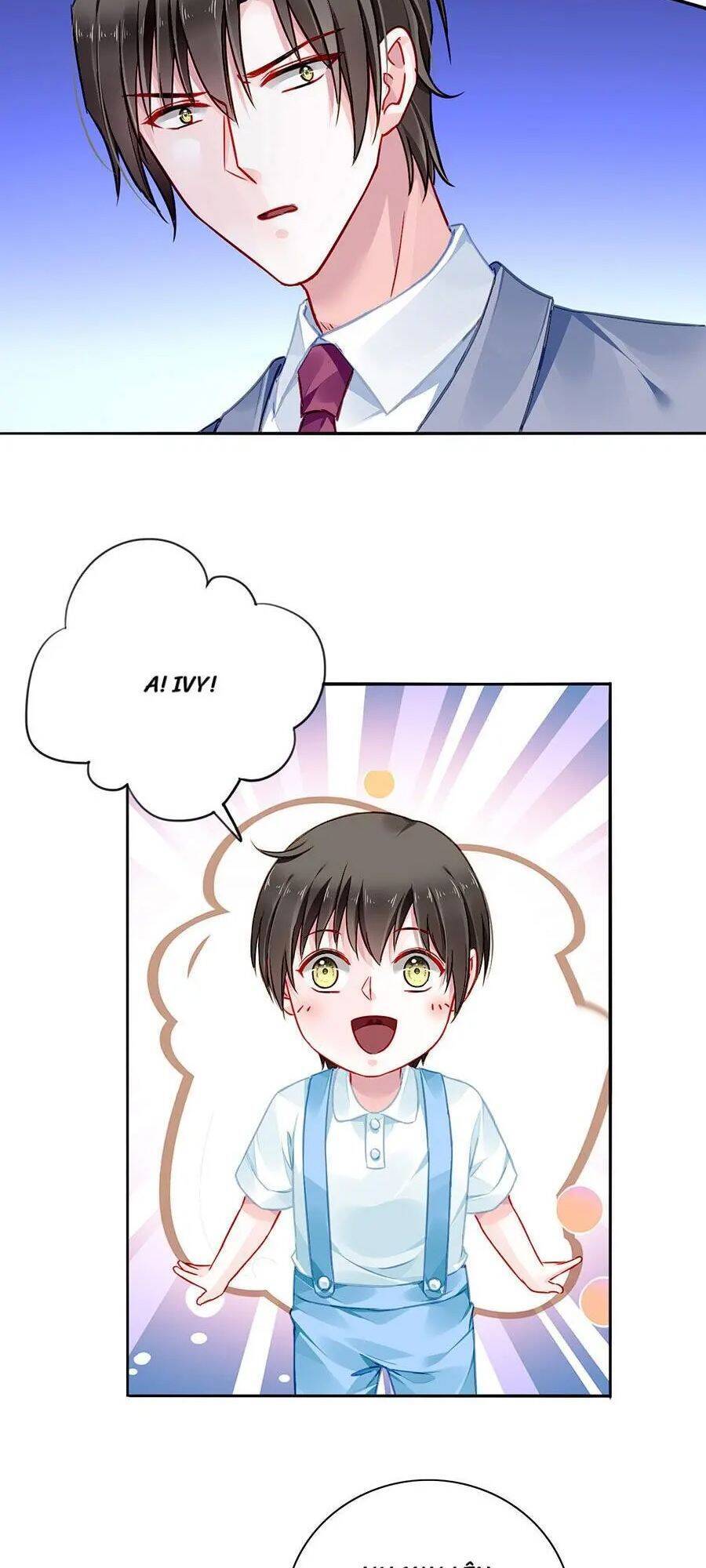 Thanh Xuân Bị Lãng Quên Chapter 142 - 5