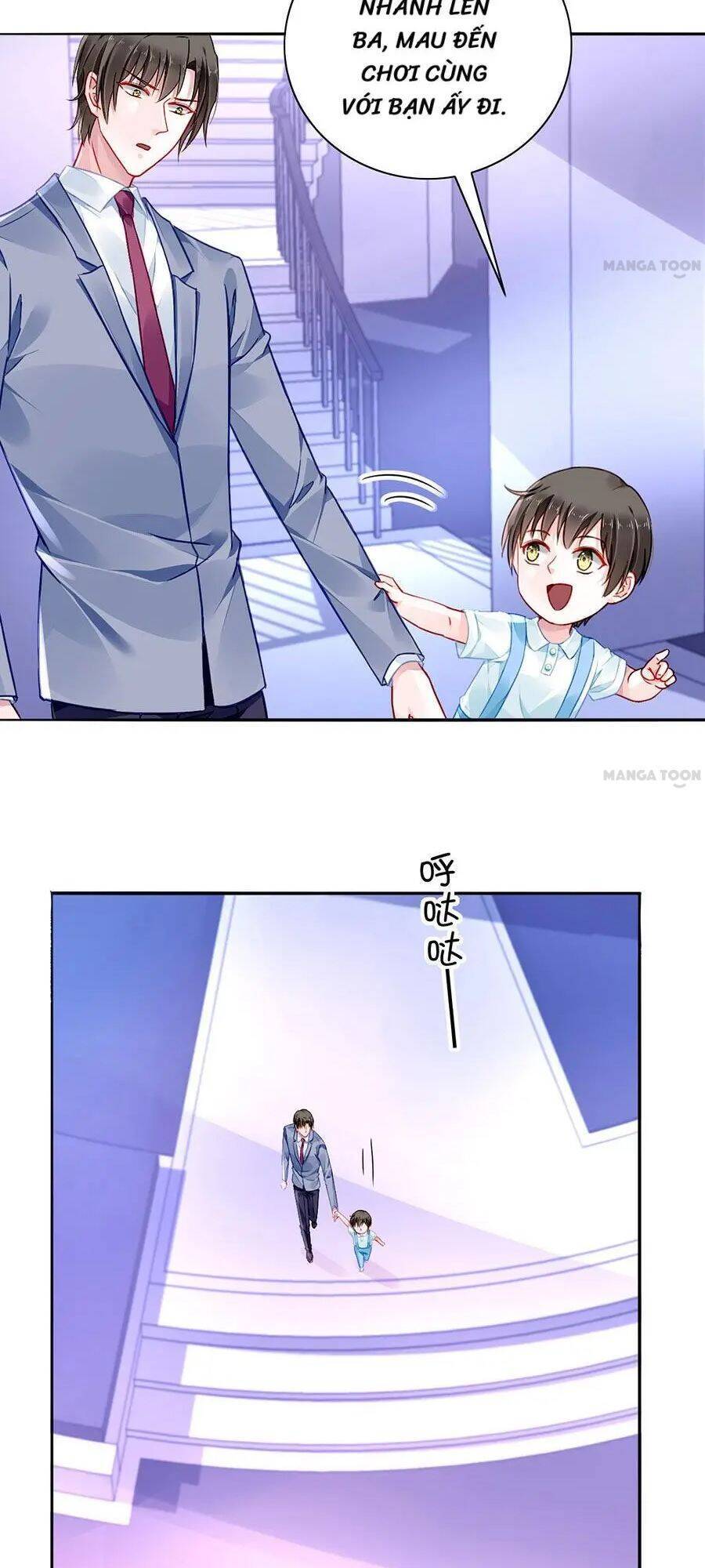 Thanh Xuân Bị Lãng Quên Chapter 142 - 6