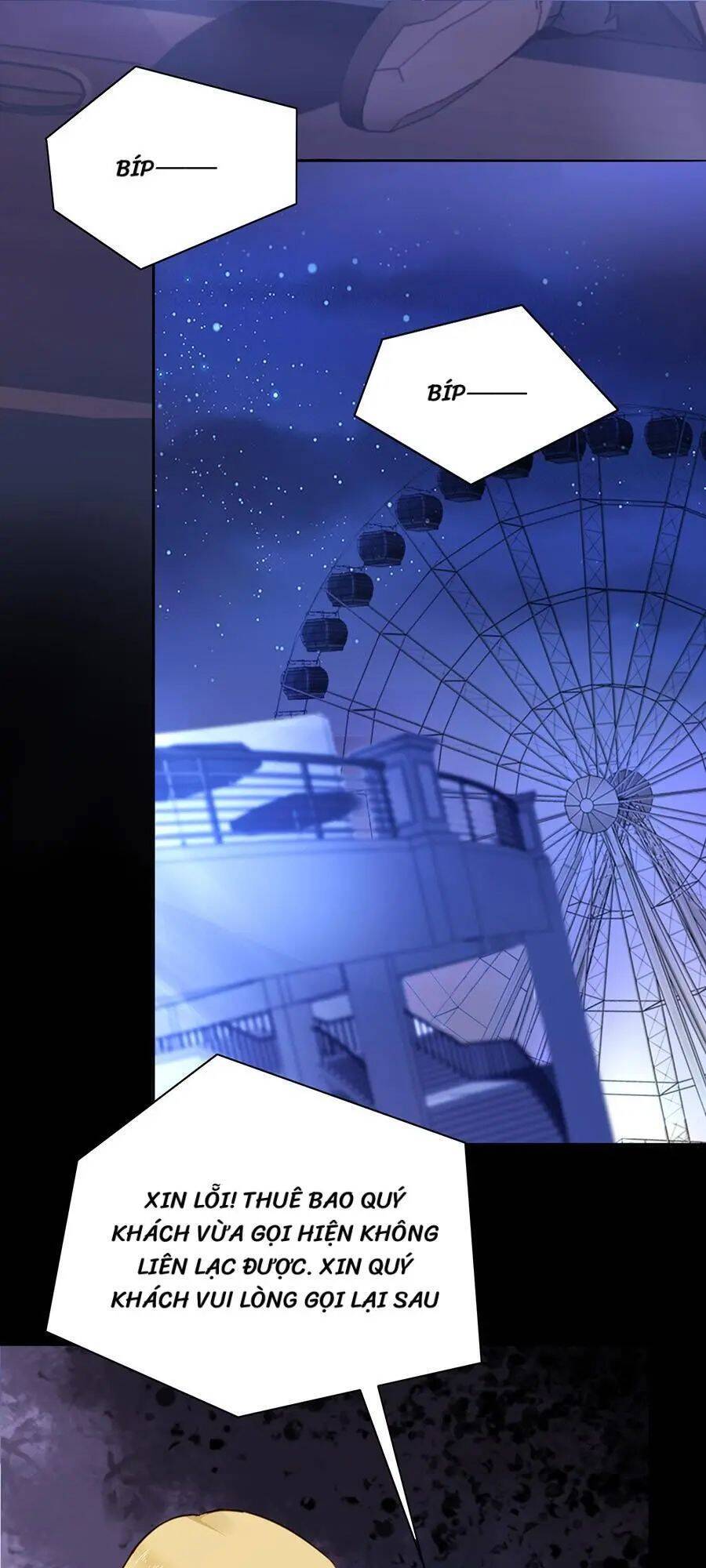 Thanh Xuân Bị Lãng Quên Chapter 143 - 1