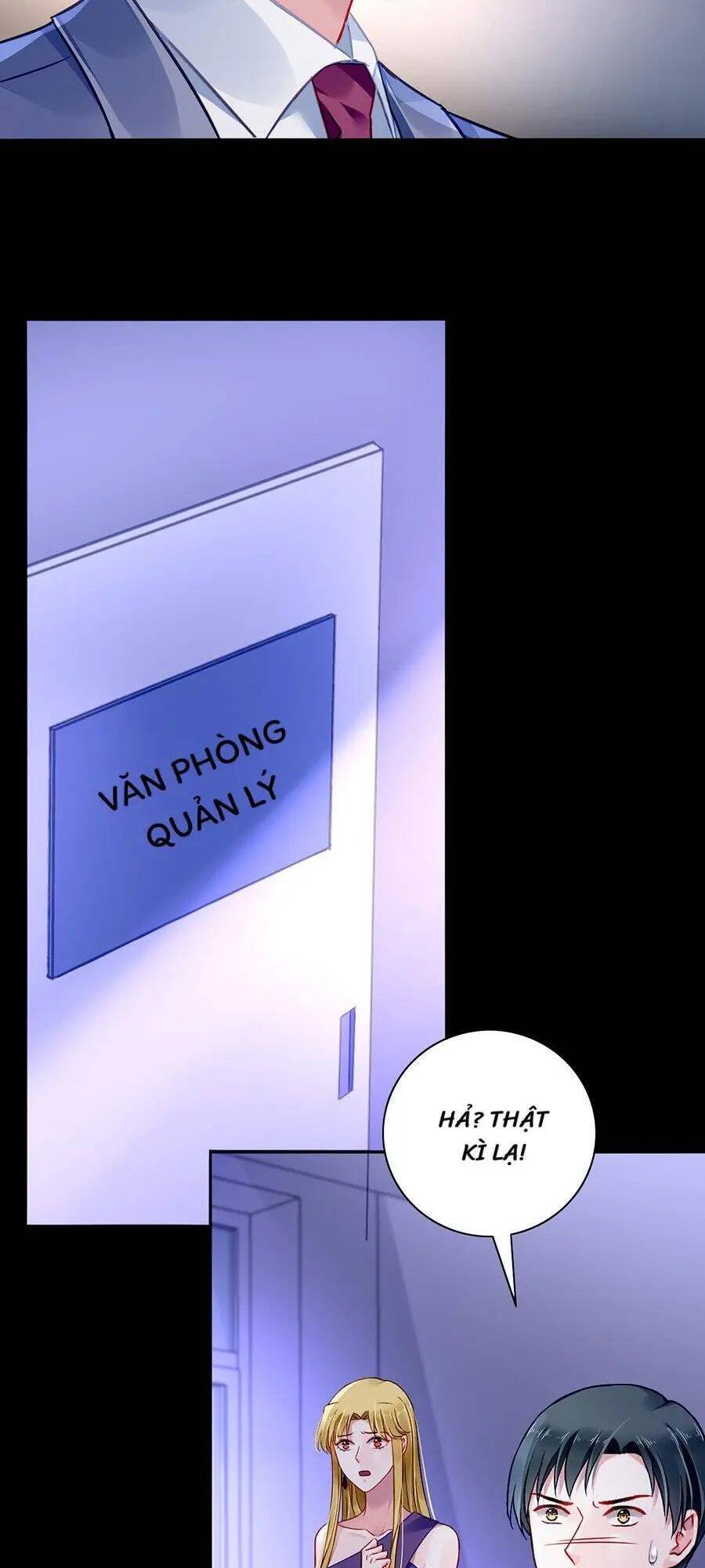 Thanh Xuân Bị Lãng Quên Chapter 143 - 13